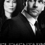مسلسل Elementary الموسم السادس الحلقة 11 الحادية عشر مترجمة