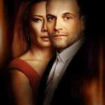 مسلسل Elementary الموسم السابع الحلقة 4 الرابعة مترجمة