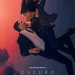 مسلسل Dark Desire الموسم الثاني الحلقة 15 والاخيرة مترجمة