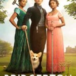 مسلسل Bridgerton الموسم الثاني الحلقة 8 والاخيرة مترجمة