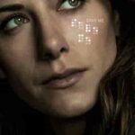 مسلسل In the Dark الموسم الرابع الحلقة 1 الاولي مترجمة