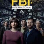 مسلسل FBI: International الموسم الثاني الحلقة 12 مترجمة