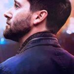مسلسل New Amsterdam الموسم الخامس الحلقة 4 الرابعة مترجمة