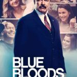 مسلسل Blue Bloods الموسم 13 الحلقة 7 السابعة مترجمة