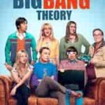 مسلسل The Big Bang Theory الموسم الثاني عشر الحلقة 2