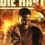 مسلسل Die Hart الموسم الاول الحلقة 7