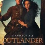 مسلسل Outlander الموسم الخامس الحلقة 11