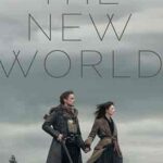مسلسل Outlander الموسم الرابع الحلقة 13 والاخيرة
