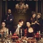 مسلسل Outlander الموسم الثاني الحلقة 2
