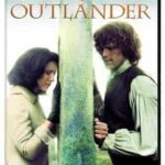 مسلسل Outlander الموسم الثالث الحلقة 12
