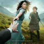 مسلسل Outlander الموسم الاول الحلقة 3