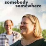 مسلسل Somebody Somewhere الموسم الثاني الحلقة 3 الثالثة مترجمة