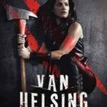 مسلسل Van Helsing الموسم الثاني الحلقة 2