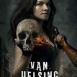 مسلسل Van Helsing الموسم الاول الحلقة 1