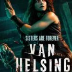مسلسل Van Helsing الموسم الثالث الحلقة 11