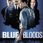 مسلسل Blue Bloods الموسم الاول الحلقة 6