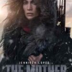 فيلم The Mother 2023 مترجم
