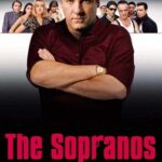 مسلسل The Sopranos الموسم الاول الحلقة 13 والاخيرة