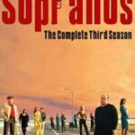 مسلسل The Sopranos الموسم الثالث الحلقة 3