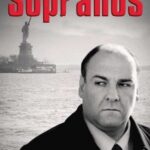 مسلسل The Sopranos الموسم الخامس الحلقة 8