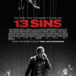 فيلم 13 Sins 2014 مترجم