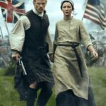 مسلسل Outlander الموسم السابع الحلقة 1 الاولي مترجمة