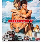 فيلم Convoy 1978 مترجم