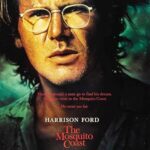 فيلم The Mosquito Coast 1986 مترجم