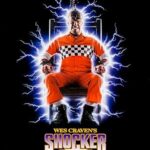 فيلم Shocker 1989 مترجم