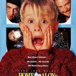فيلم Home Alone 1990 مترجم اون لاين