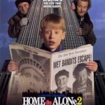 فيلم Home Alone 2- Lost in New York 1992 مترجم اون لاين