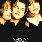 فيلم Marvins Room 1996 مترجم