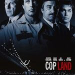 فيلم Cop Land 1997 مترجم