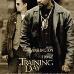 فيلم Training Day 2001 مترجم