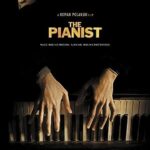 فيلم The Pianist 2002 مترجم
