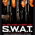 فيلم Swat 2003 مترجم