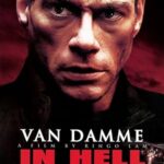 فيلم In Hell 2003 مترجم