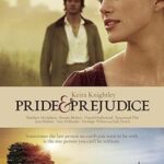 فيلم Pride and Prejudice 2005 مترجم