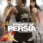 فيلم Prince of Persia The Sands of Time 2010 مترجم