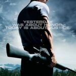 فيلم Shooter 2007 مترجم