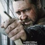فيلم Robin Hood 2010 مترجم