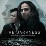 مسلسل The Darkness الموسم الاول الحلقة 6 والاخيرة مترجمة