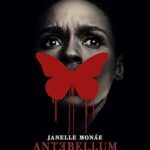فيلم Antebellum 2020 مترجم