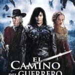 فيلم The Warriors Way مترجم