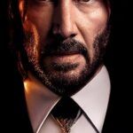 فيلم John Wick: Chapter 4 2023 مترجم