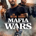 فيلم Mafia Wars 2024 مترجم