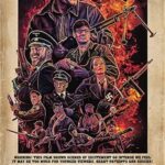 فيلم Dick Dynamite 1944 2023 مترجم اون لاين