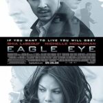 فيلم Eagle Eye 2008 مترجم