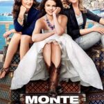 فيلم Monte Carlo 2011 مترجم