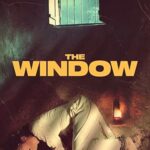 فيلم The Window 2024 مترجم